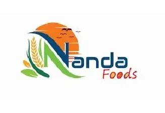 Nanda Foods