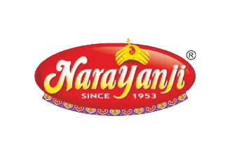Narayanji