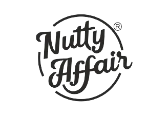 Nutty Affair