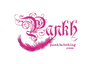 Pankh Clothing