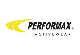 performax