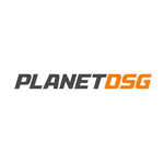 Planet DSG