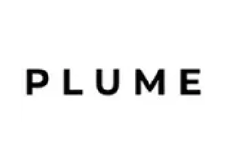 Plume