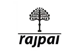 Rajpal