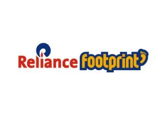 reliance
