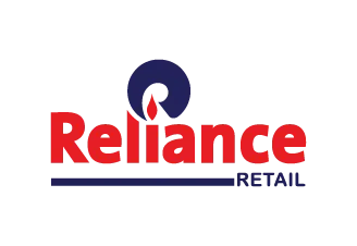 Reliance