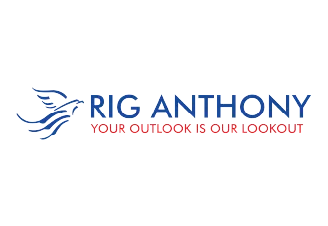 Rig Anthony