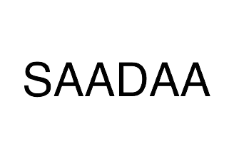 Saadaa