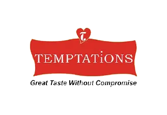 Temptations