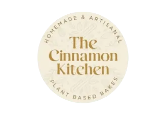 The Cinnamon Kitchen