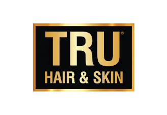 Tru Hair Skin