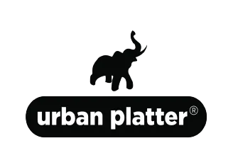 Urban Platter