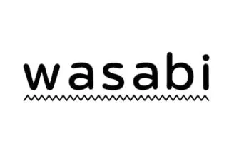 Wasabi