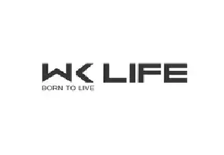 Wk Life