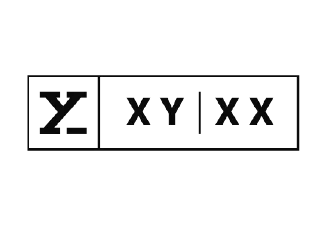 X Xy Xx