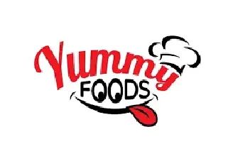 Yummy Foods