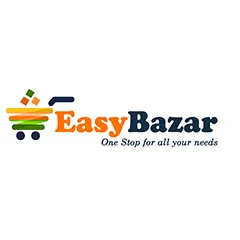 easybazar