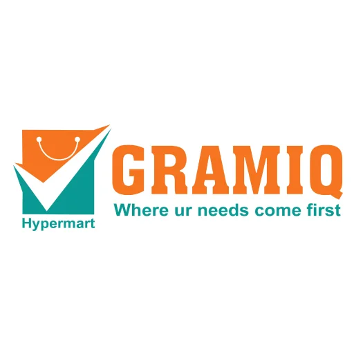 Gramiq