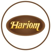 Hariom Sweets