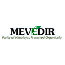 Mevedir 