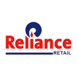 Reliance Retail