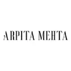 arpita-mehta