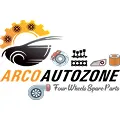 autozone