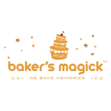 baker magic