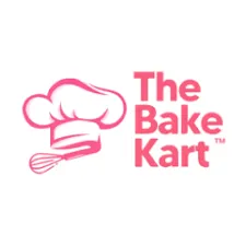 bakery kart
