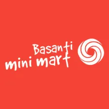 Basanti Mini Mart