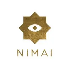 Be nimai