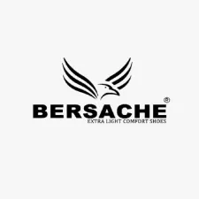 bersache