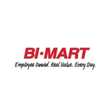 Bi Mart
