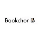 bookchor