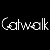 catwalk