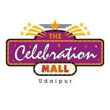 celebration mall