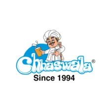 Chhaswala