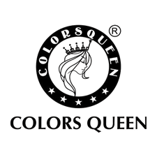 colors queen