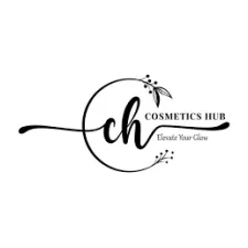 cosmetic hub