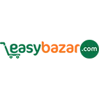 easybazar