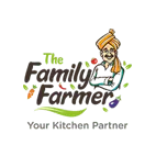 familyfarmer
