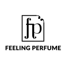 feeling perfume