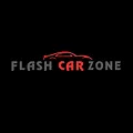 flash car zone