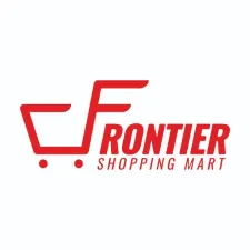 Frontier Shopping Mart