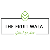 fruitwala