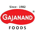 gajanand foods