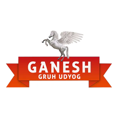 Gayathri sarees using VasyERP