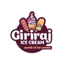 Giriraj