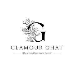 glamour ghat