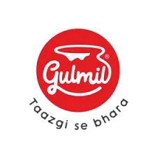 Gulmil